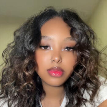 Babysitter in Buenos Aires: Oney