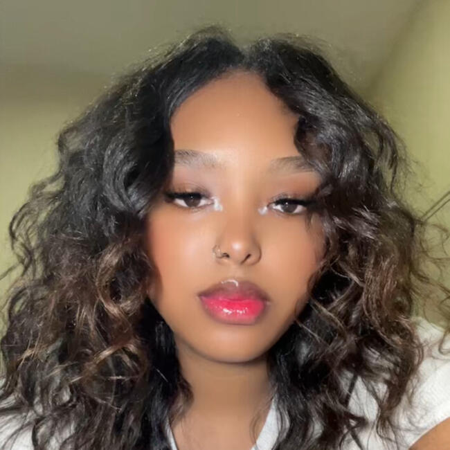 Babysitter in Buenos Aires: Oney