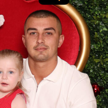 Babysitting job in Sydney: babysitting job Lachlan