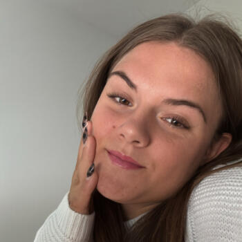 Babysitter in Ljubljana: Naja