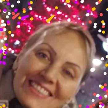Babysitter Pesaro: Liliana