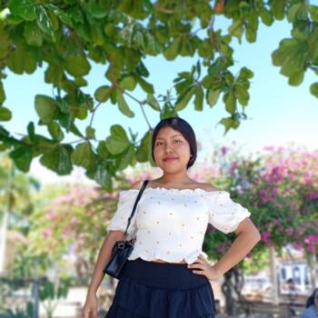 Babysitter Santiago: Odalys