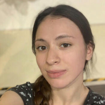 Niñera en Buenos Aires: Kehila