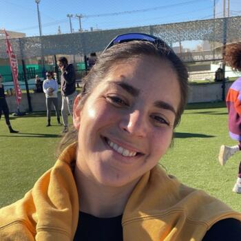 Babysitting job in Saronida: babysitting job Κωνσταντινα