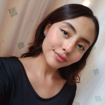 Babysitter Puebla City: KIMBERLY