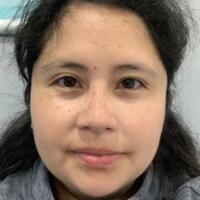 Constanza Andrea