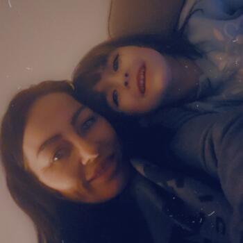 Job de garde d'enfants à Melbourne: job de garde d'enfants Mel