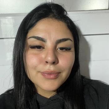 Niñera en González Catán: Uma