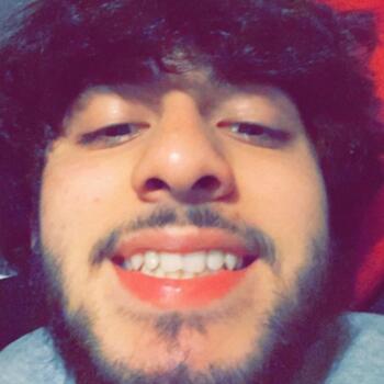 Babysitter in Lake City (Florida): Tario