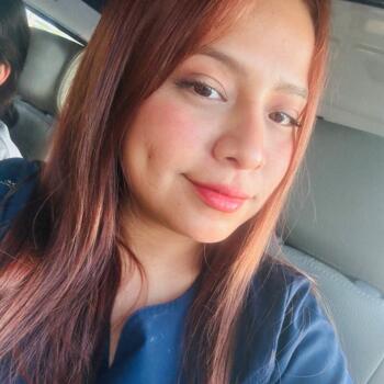 Babysitter Guadalupe (Departamento de Ica): Luz