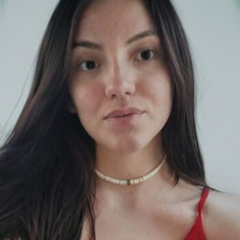 Babysitter Padova: Bianca