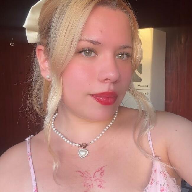 Niñera en Providencia: Sofía