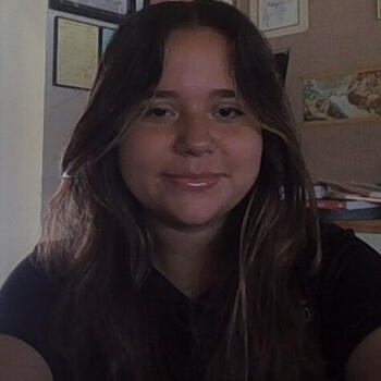 Babysitter Torrance: Juliette