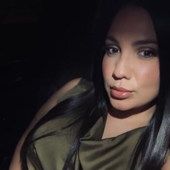 Babysitter in San Lorenzo: Irenise