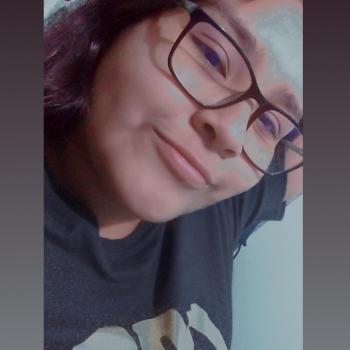 Babysitter Limón (Provincia de Alto Amazonas): Valeria