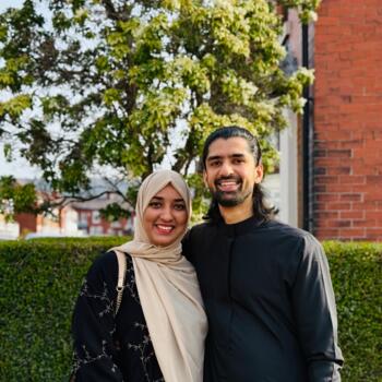 Babysitting job in Blackburn: babysitting job Shahna