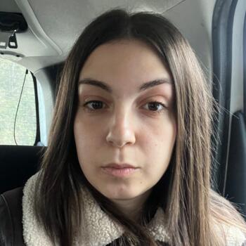 Babysitter in Ascoli Piceno: Monica