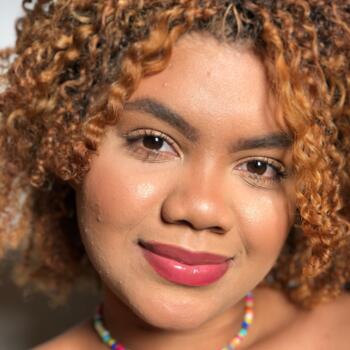 Babysitter em Barreiro: Karolayne