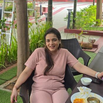 Parent Bengaluru: Sagar