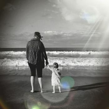 Parent Pukehina: babysitting job Kylee-Marie