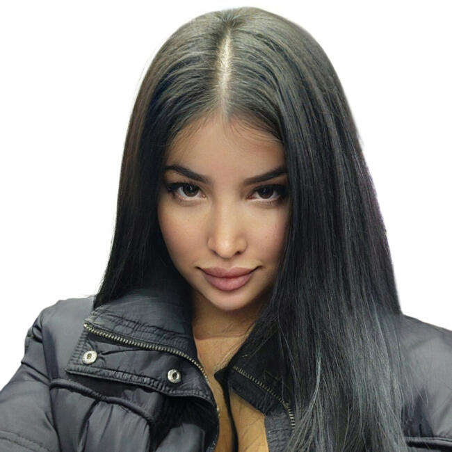 Babysitter in Santiago: Esperanza Trinidad 