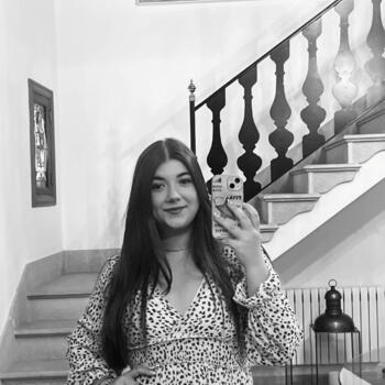 Niñera en Lloseta: Lluisa