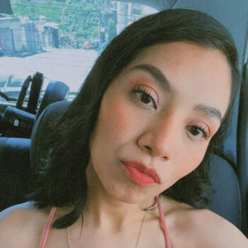 Padre/madre Adolfo López Mateos: Vanessa