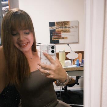 Babysitter em Portimão: Anna Clara