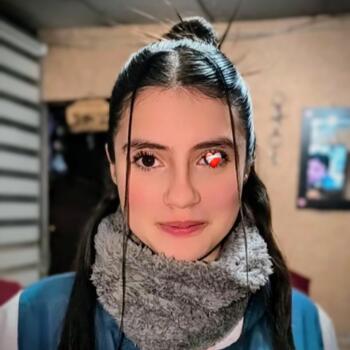 Niñera en Renca: Pascal