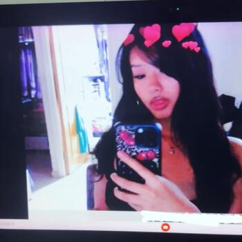 Babysitter in Yau Ma Tei: Rachel