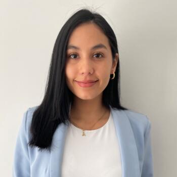 Babysitter Doral: Norly