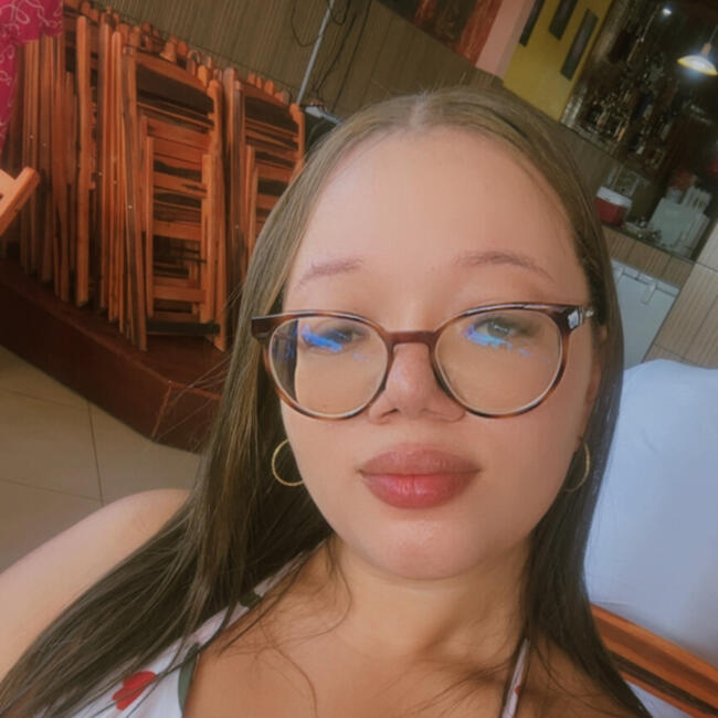 Babysitter in Colombo: Suilane