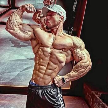 Parent Zapopan: HERNAN