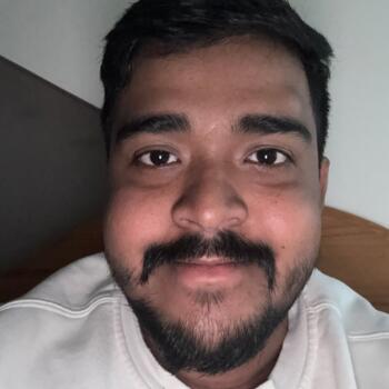 Babysitter in Dún Laoghaire: Jobin