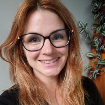 Babysitter in Dunedin: Amanda