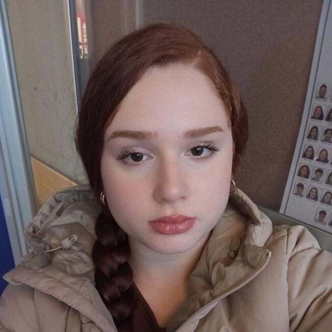 Canguro en Arbós: Fati