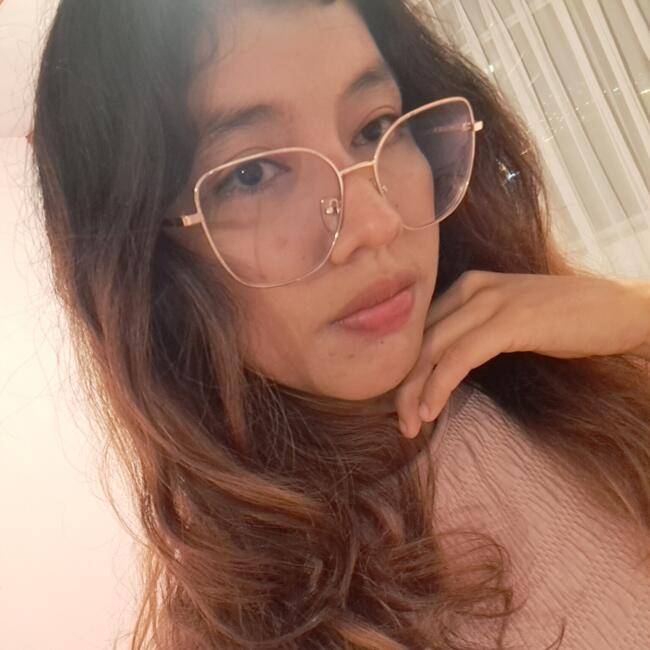 Babysitting job in Lima: Shania