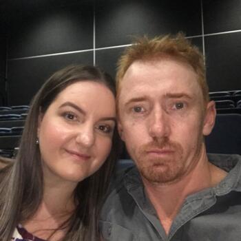 Babysitting job in Perth: babysitting job Ryno