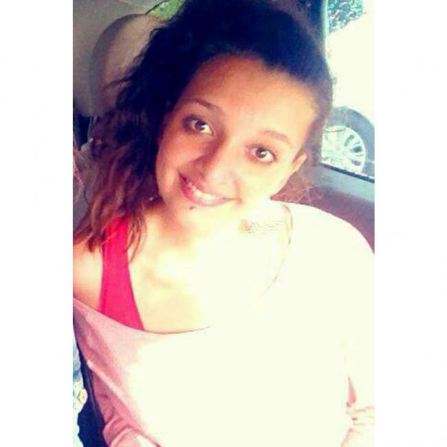 Barnvakt i Brussels: Nanot