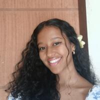Adrielle