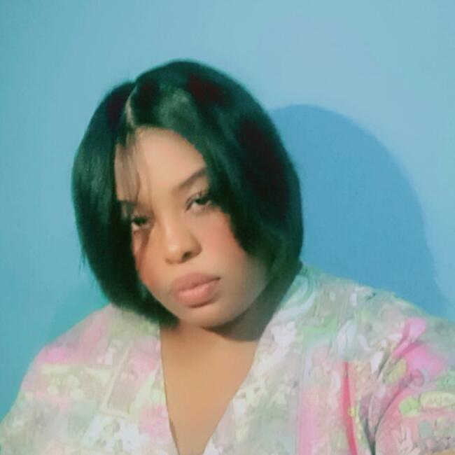 Niñera en Santo Domingo (Distrito de Santo Domingo): Lidiana