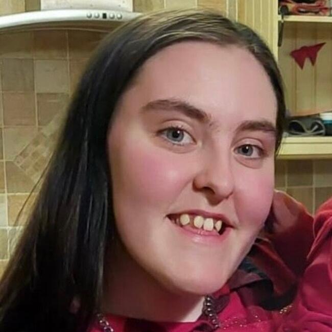 Babysitter in Epping: Charlotte