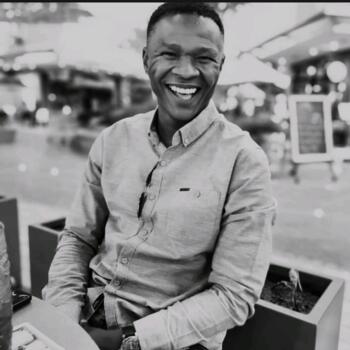 Babysitting job in Pretoria: babysitting job Tshepiso