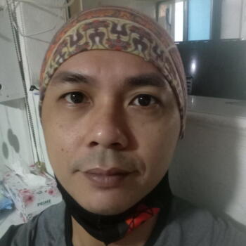 Babysitting job in Singapore: babysitting job Muhammad