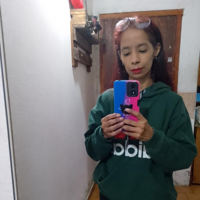 Babysitter in Berazategui: Tamy Lopez 