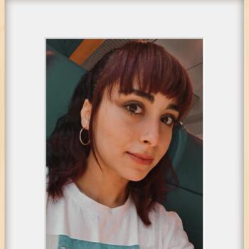Babysitter a Alessandria: Hafsa