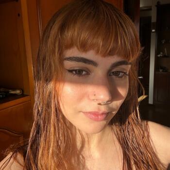 Babysitter in Vila Nova de Gaia: Ana