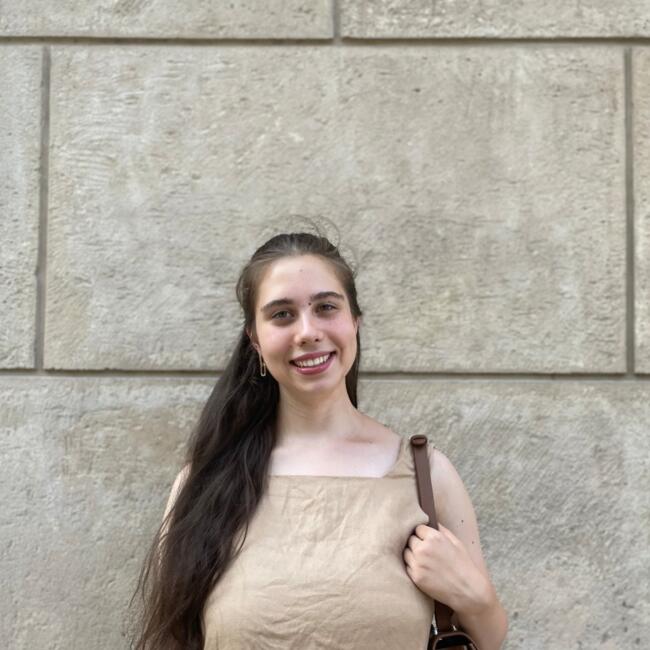 Babysitter in Solymár: Száva