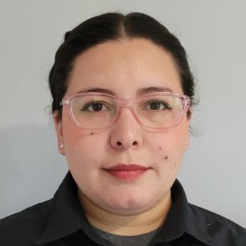 Babysitter in Auckland: Daniela