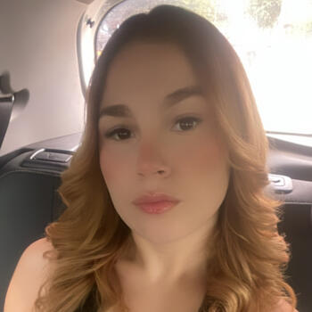 Padre/madre Barranquilla: Eva